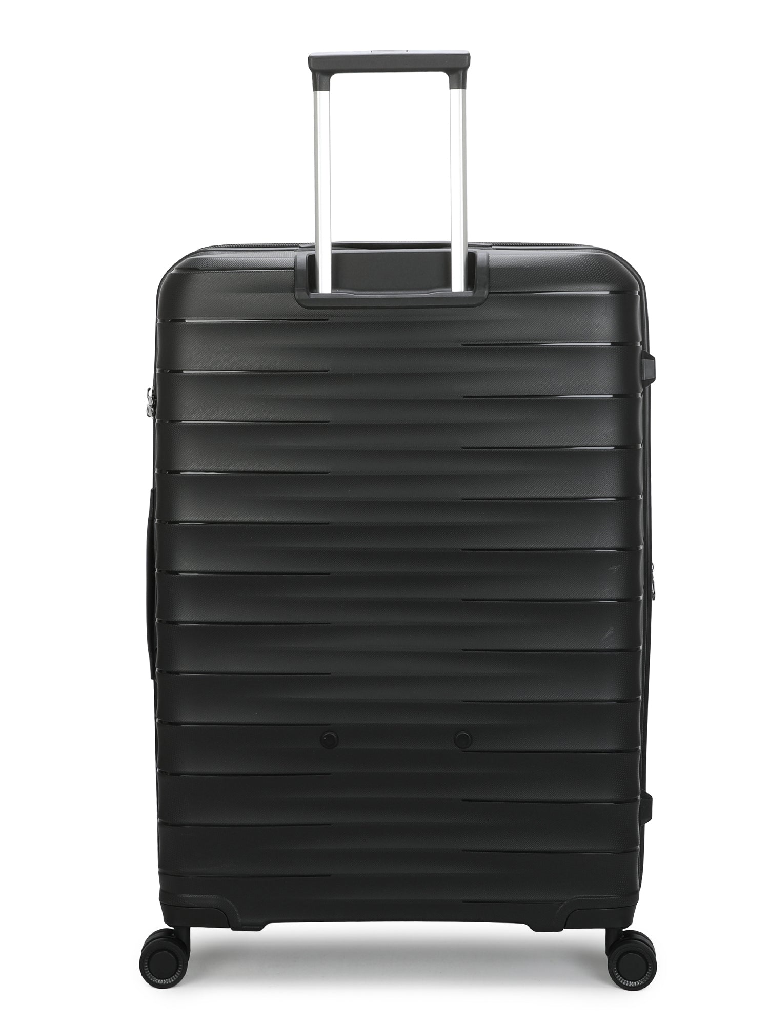 NZTourist Urban Traveller 76cm Suitcase