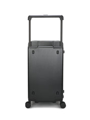 San Michelle Trunk 70cm Suitcase