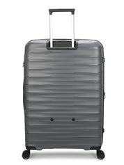 NZTourist Urban Traveller 76cm Suitcase