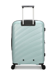 San Michelle Elite Explorer 66cm Suitcase