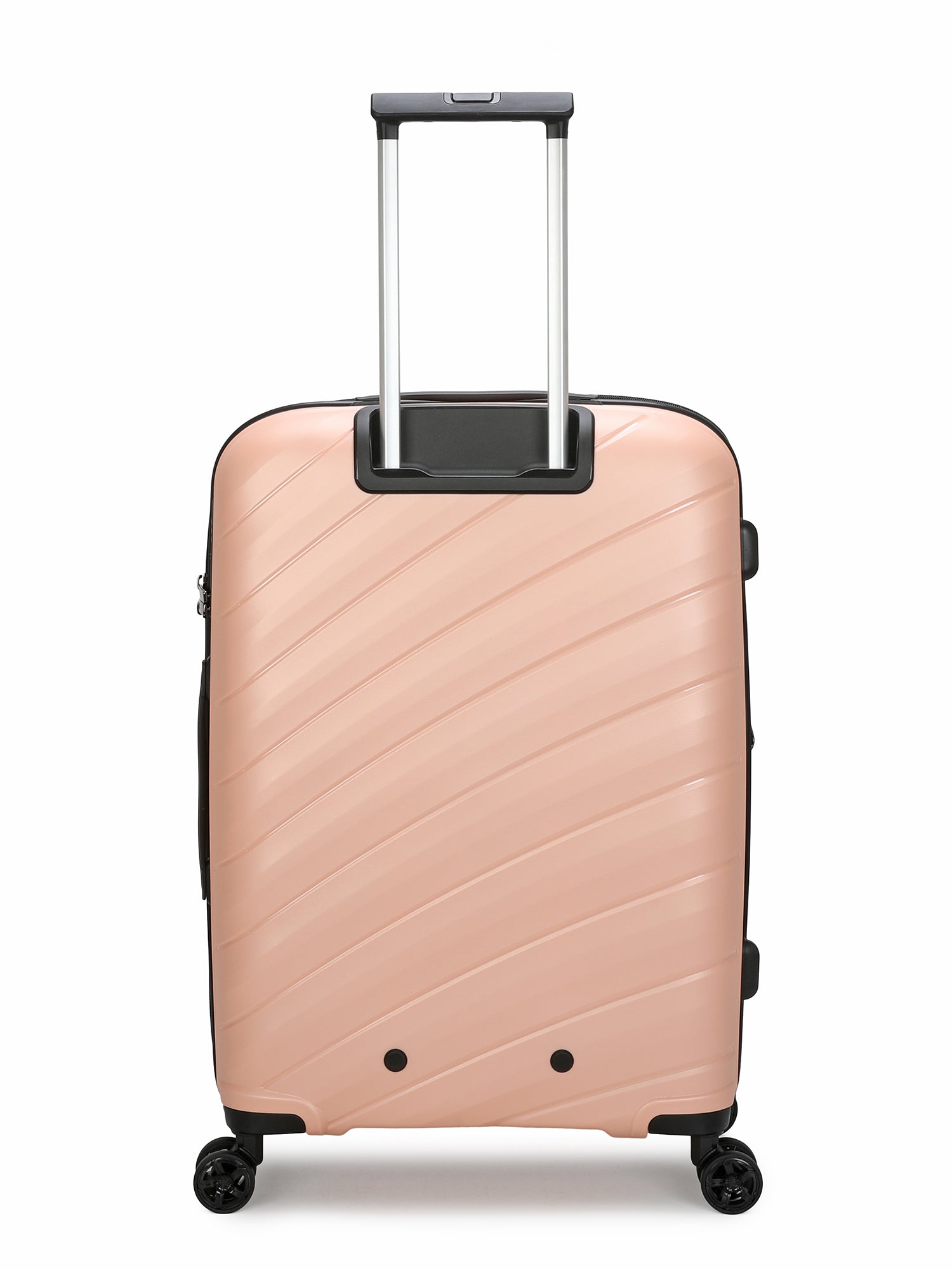 San Michelle Elite Explorer 66cm Suitcase