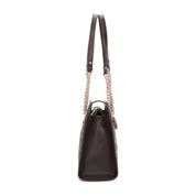 Sofia Shoulder Bag