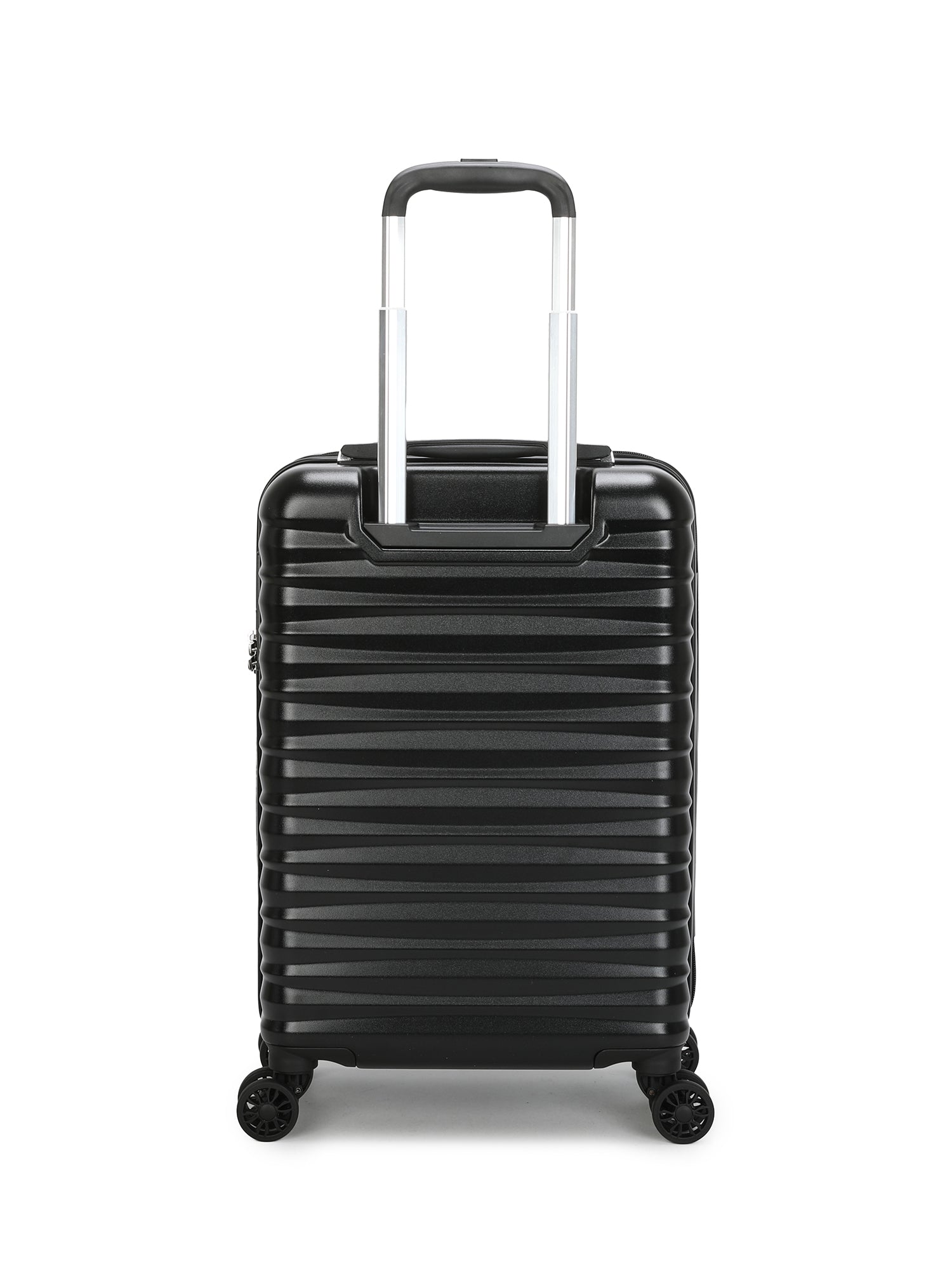 Ventus Odyssey 56cm Suitcase