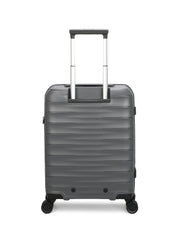 NZTourist Urban Traveller 55cm Suitcase