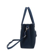 Clover Carryall Bag