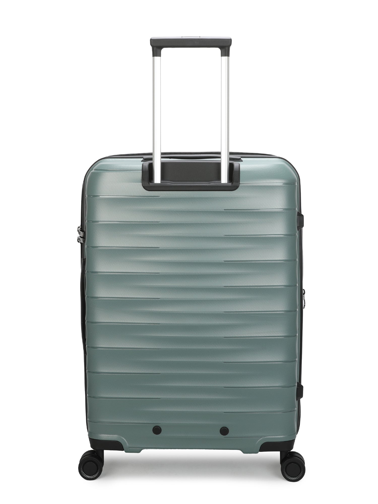 NZTourist Urban Traveller 66cm Suitcase