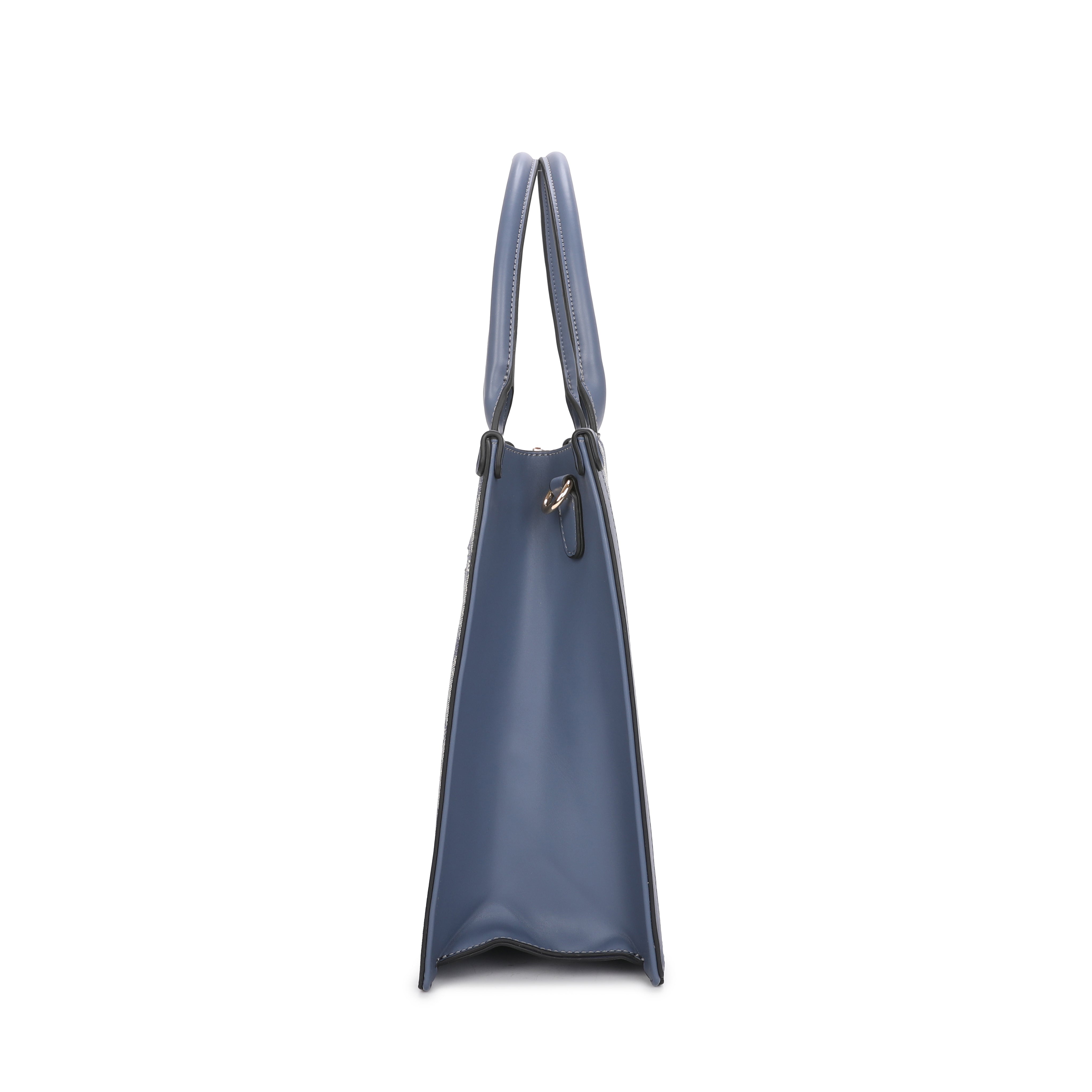 Stella Tote Bag