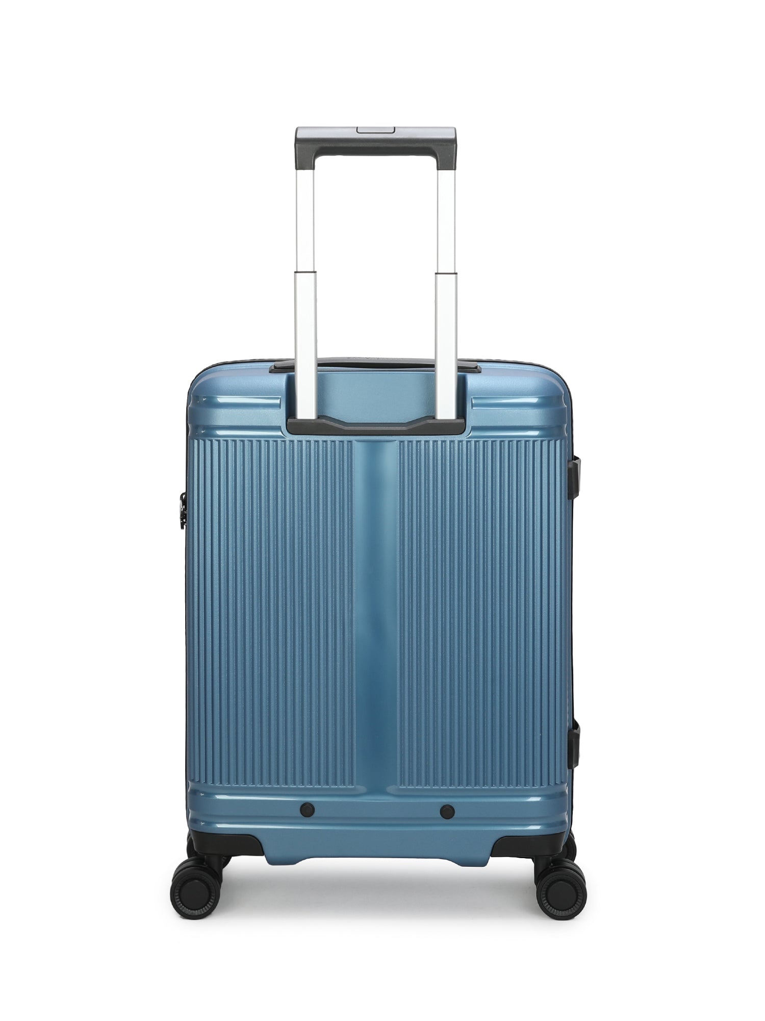 San Michelle Nova Pro 55cm Suitcase