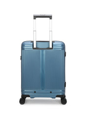 San Michelle Nova Pro 55cm Suitcase