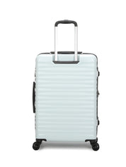 Ventus Odyssey 66cm Suitcase