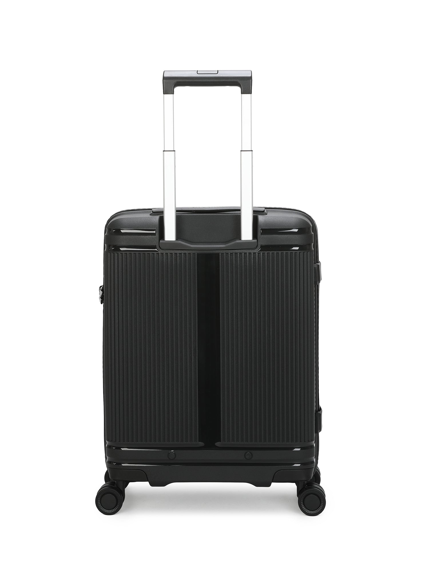 San Michelle Nova Pro 55cm Suitcase