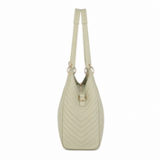 Lola Hobo Bag - Pale Green