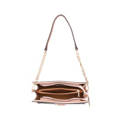 Alexa Medium Shoulder Bag