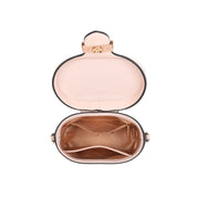 Alexa Bucket Bag