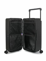 San Michelle Trunk 76cm Suitcase