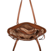 Stella Shopper Tote Bag