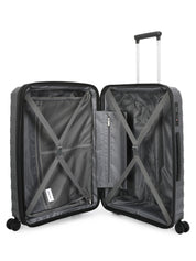 NZTourist Urban Traveller 66cm Suitcase