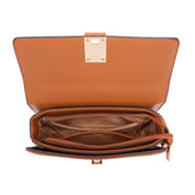 Kelly Crossbody Bag