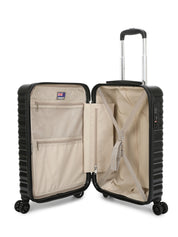 Ventus Odyssey 56cm Suitcase