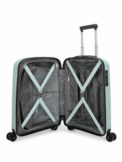 San Michelle Elite Explorer 55cm Suitcase