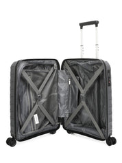 NZTourist Urban Traveller 55cm Suitcase