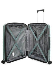 NZTourist Urban Traveller 66cm Suitcase