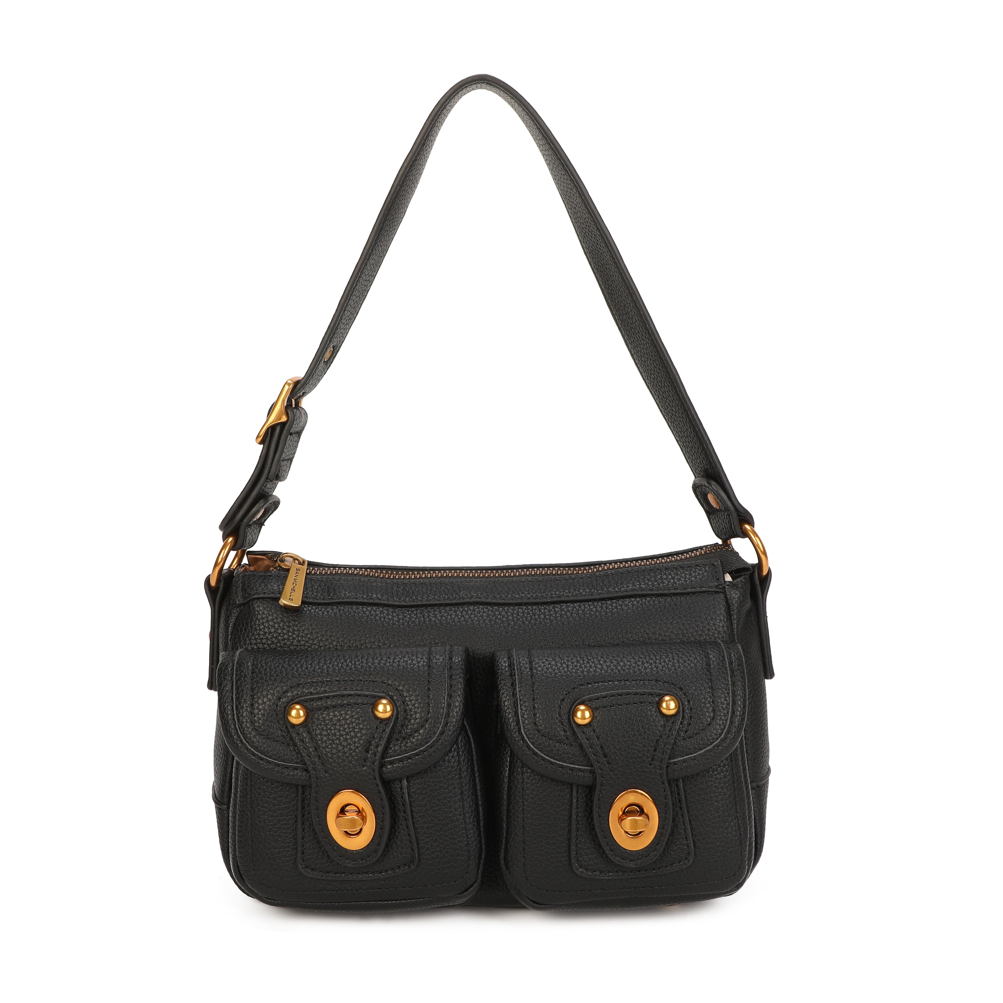 50348-BLACK-_1.jpg
