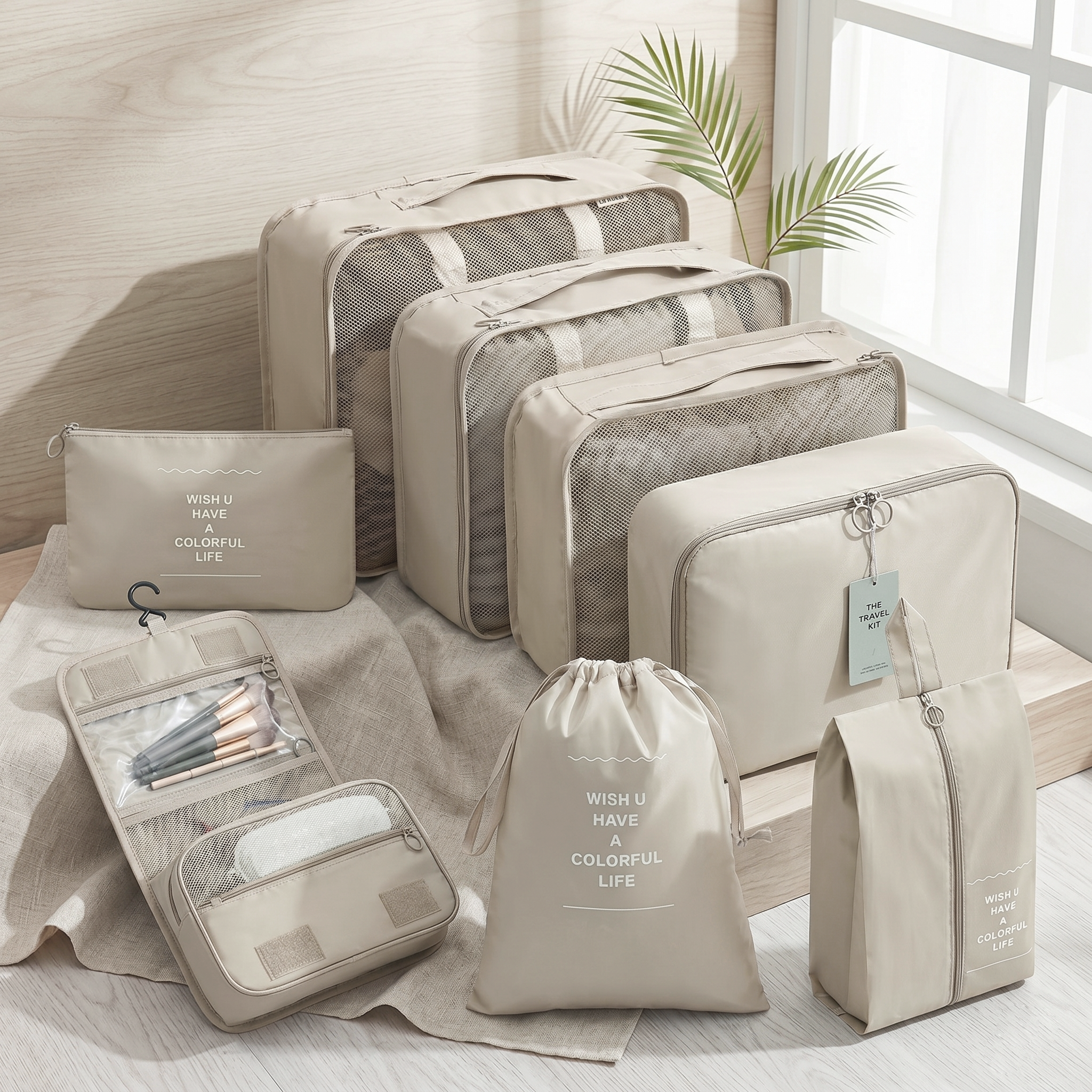 55667-8PC-Travel-Organizer-Beige_26998118-599a-4cfd-97fb-6999b1cf4c00.png