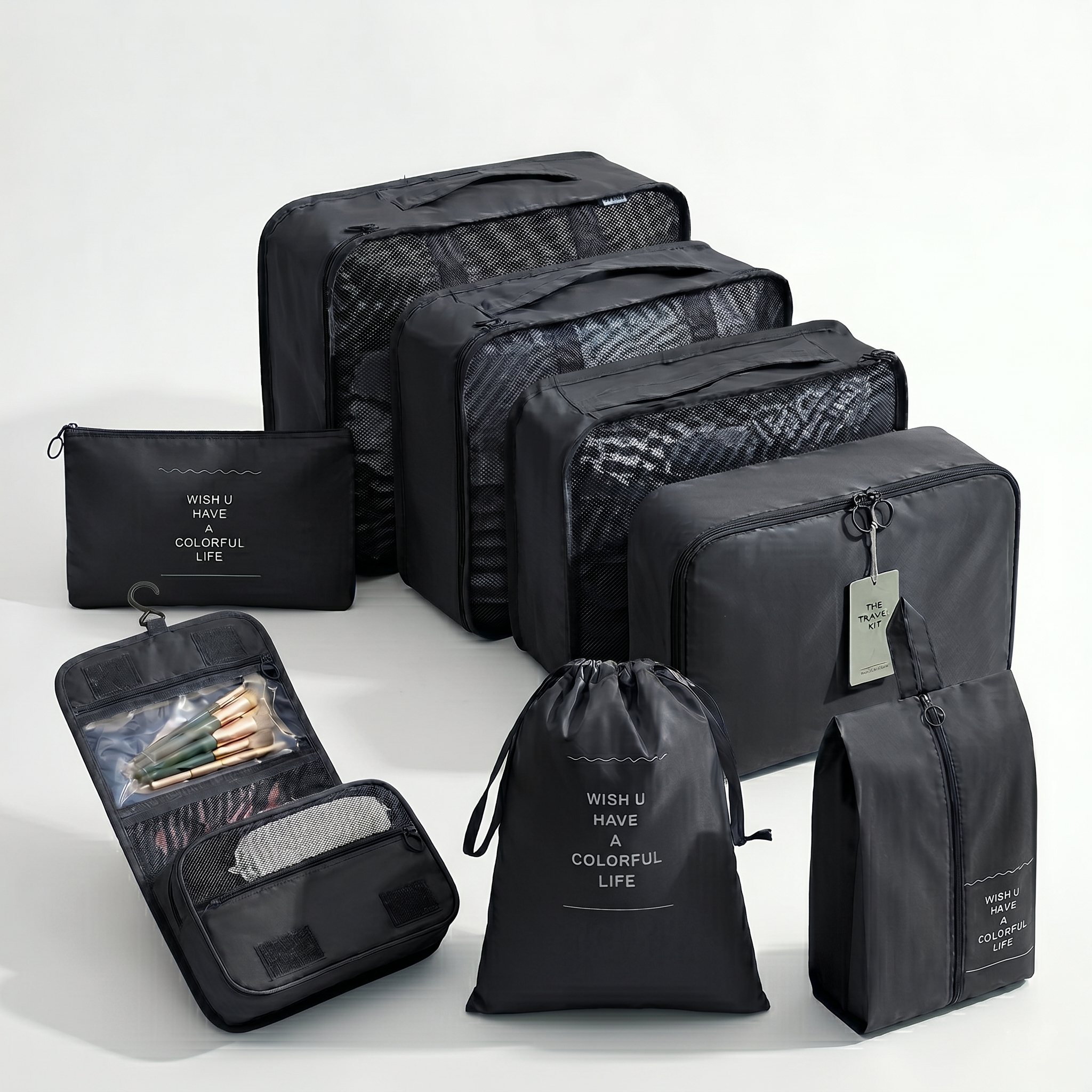 55667-8PC-Travel-Organizer-Black03_2462147f-4a38-45a4-8cc0-90a3274cc1de.png