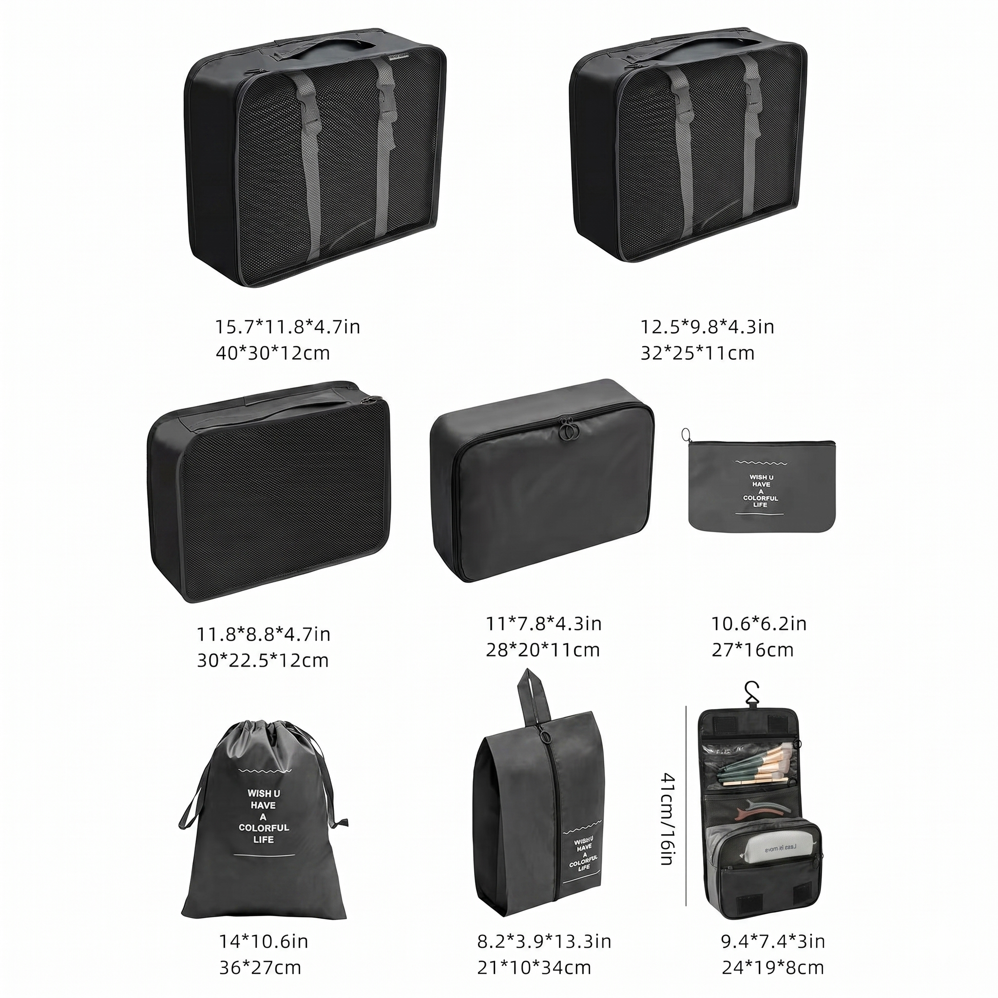 55667-8PC-Travel-Organizer-Black04.png