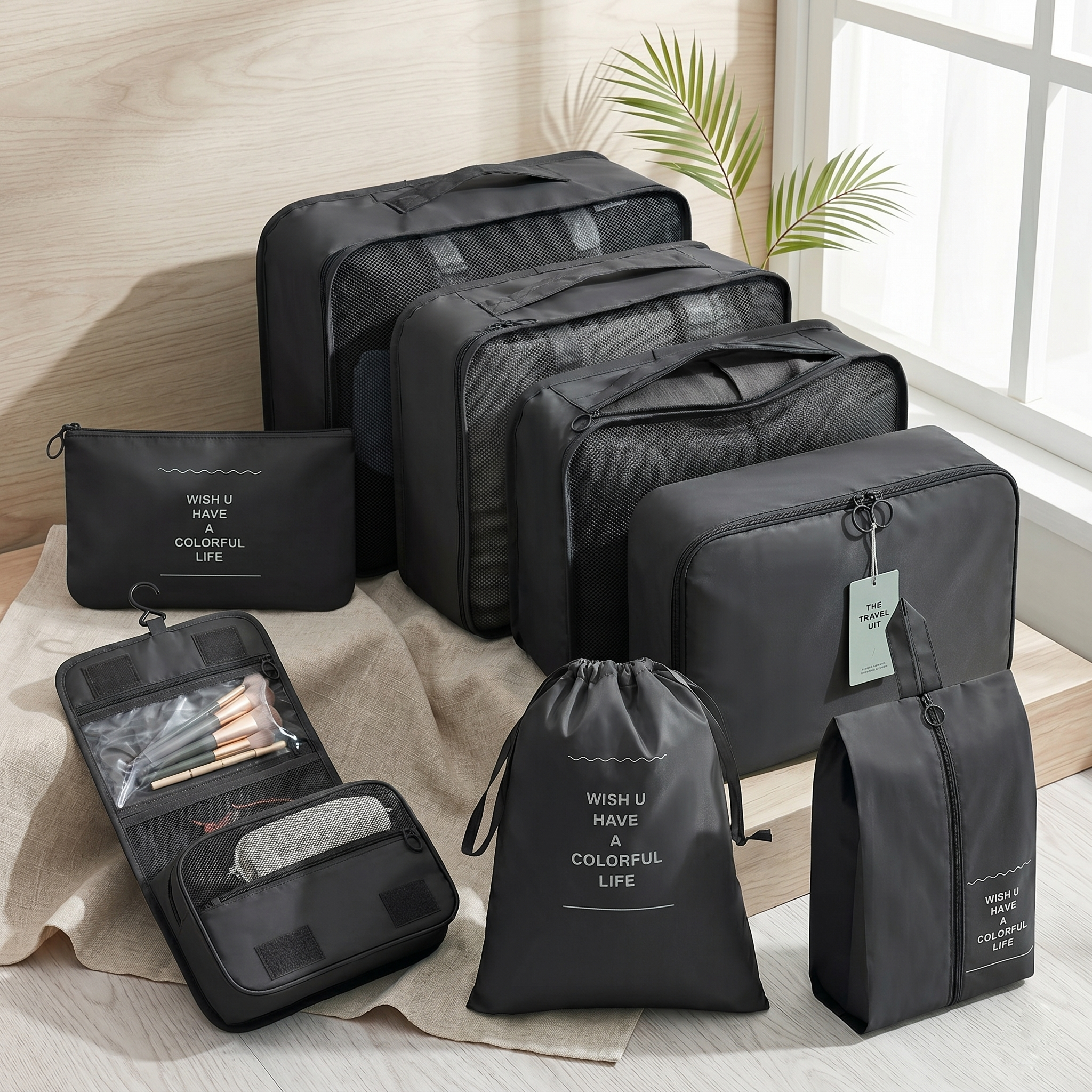 55667-8PC-Travel-Organizer-Black_c40f7f24-d67f-49d2-bf75-55d98dbb7351.png
