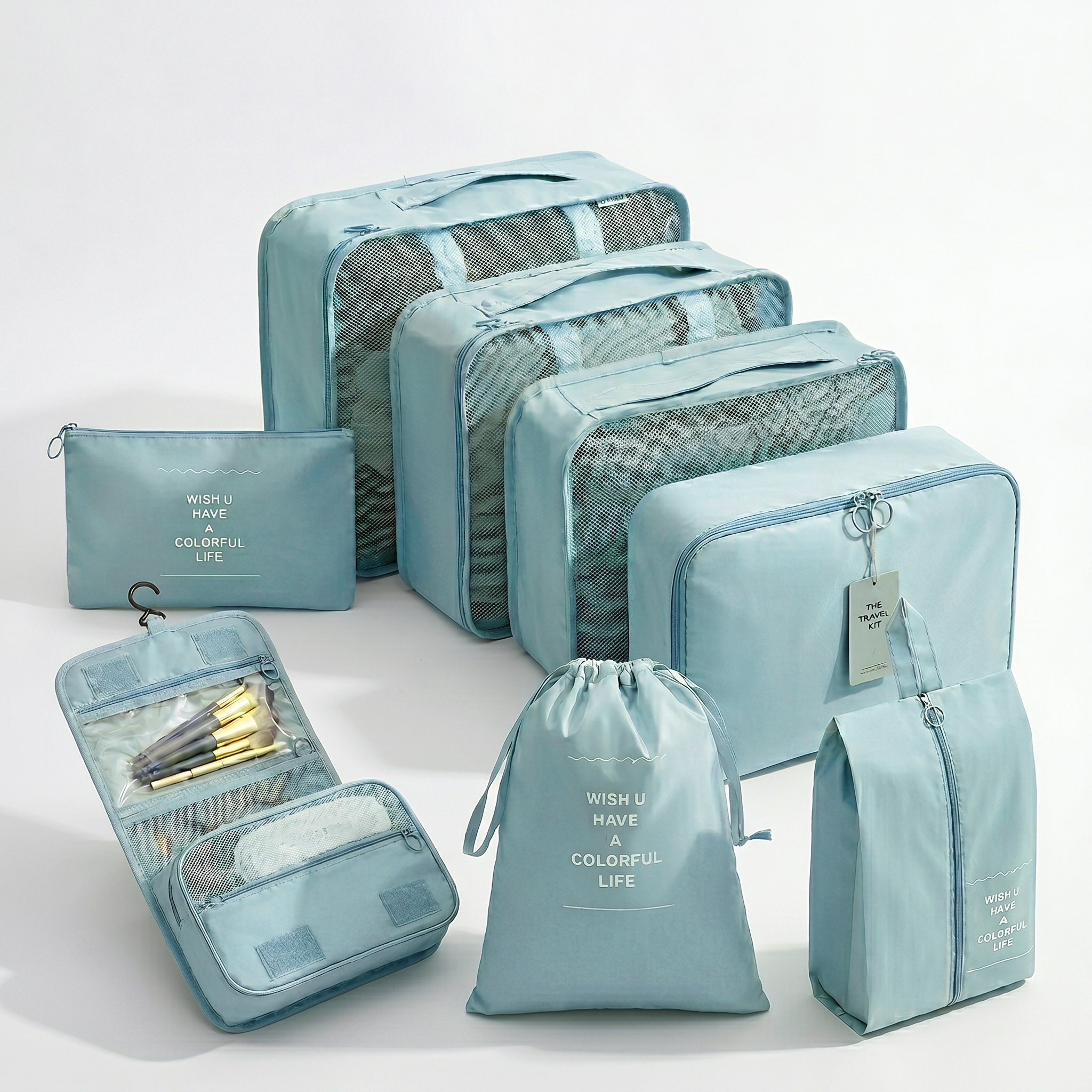 55667-8PC-Travel-Organizer-LightBlue1_8aec3300-048b-4f42-bf2b-6f70d00438a4.png
