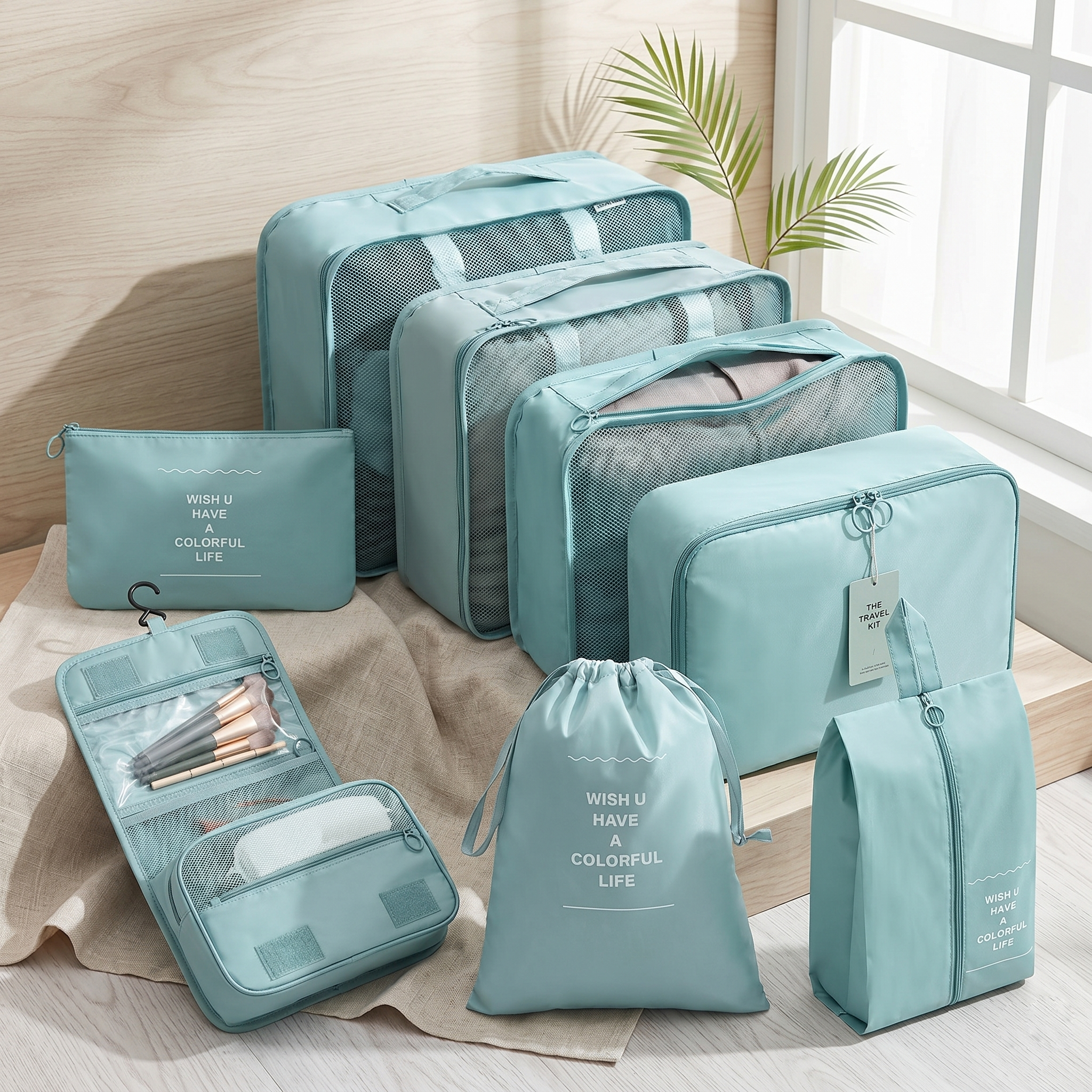 55667-8PC-Travel-Organizer-LightBlue_d64ee977-e69d-48f5-9db2-17062ca63fbd.png