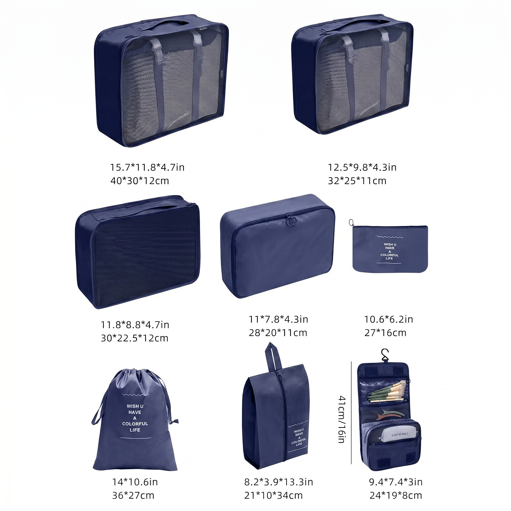 55667-8PC-Travel-Organizer-Navy04.png