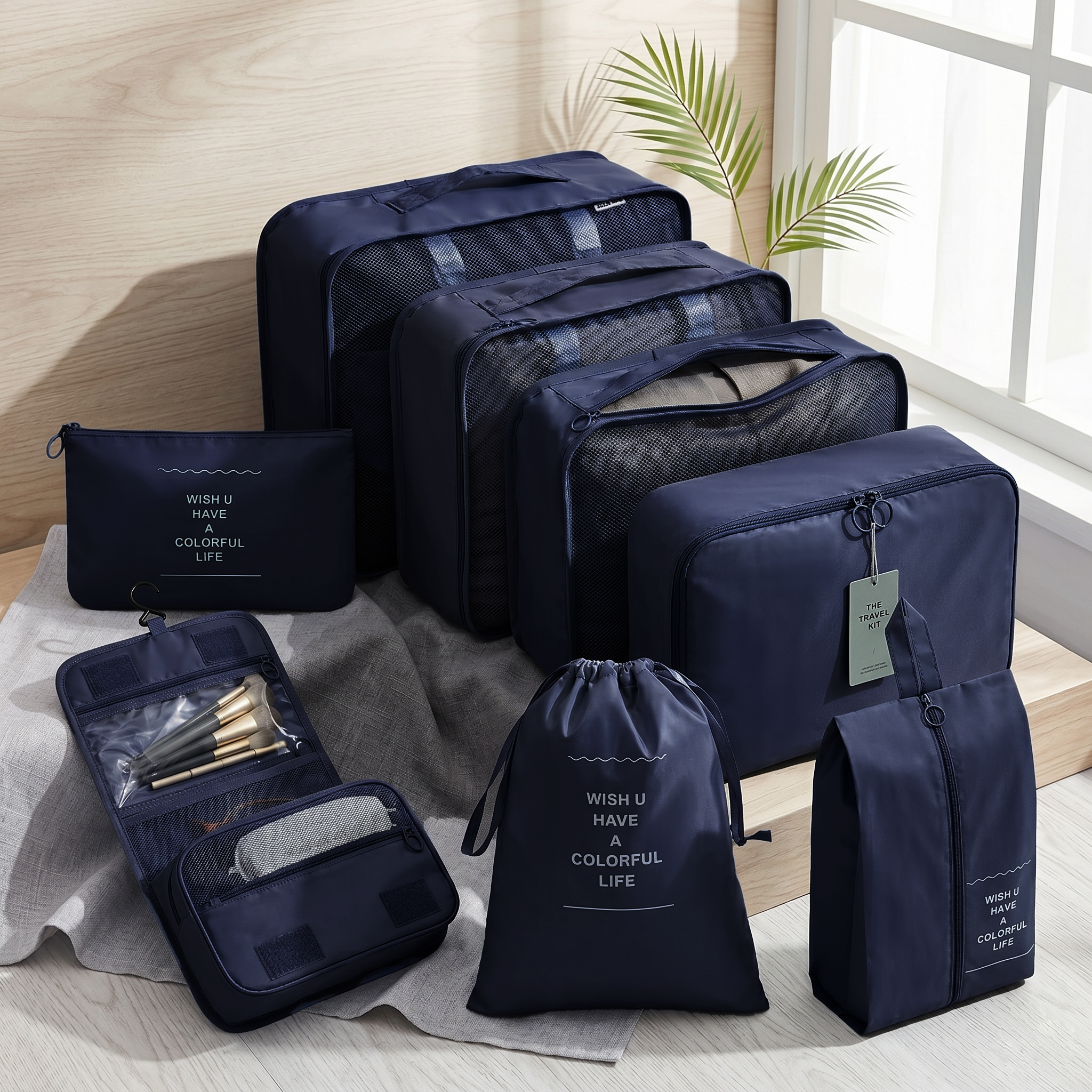 55667-8PC-Travel-Organizer-Navy_9e2e8e2e-c05b-4a4f-b3e2-ee13cc14a19f.png