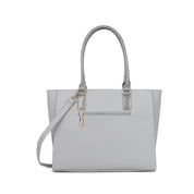 Donna Business Tote Bag