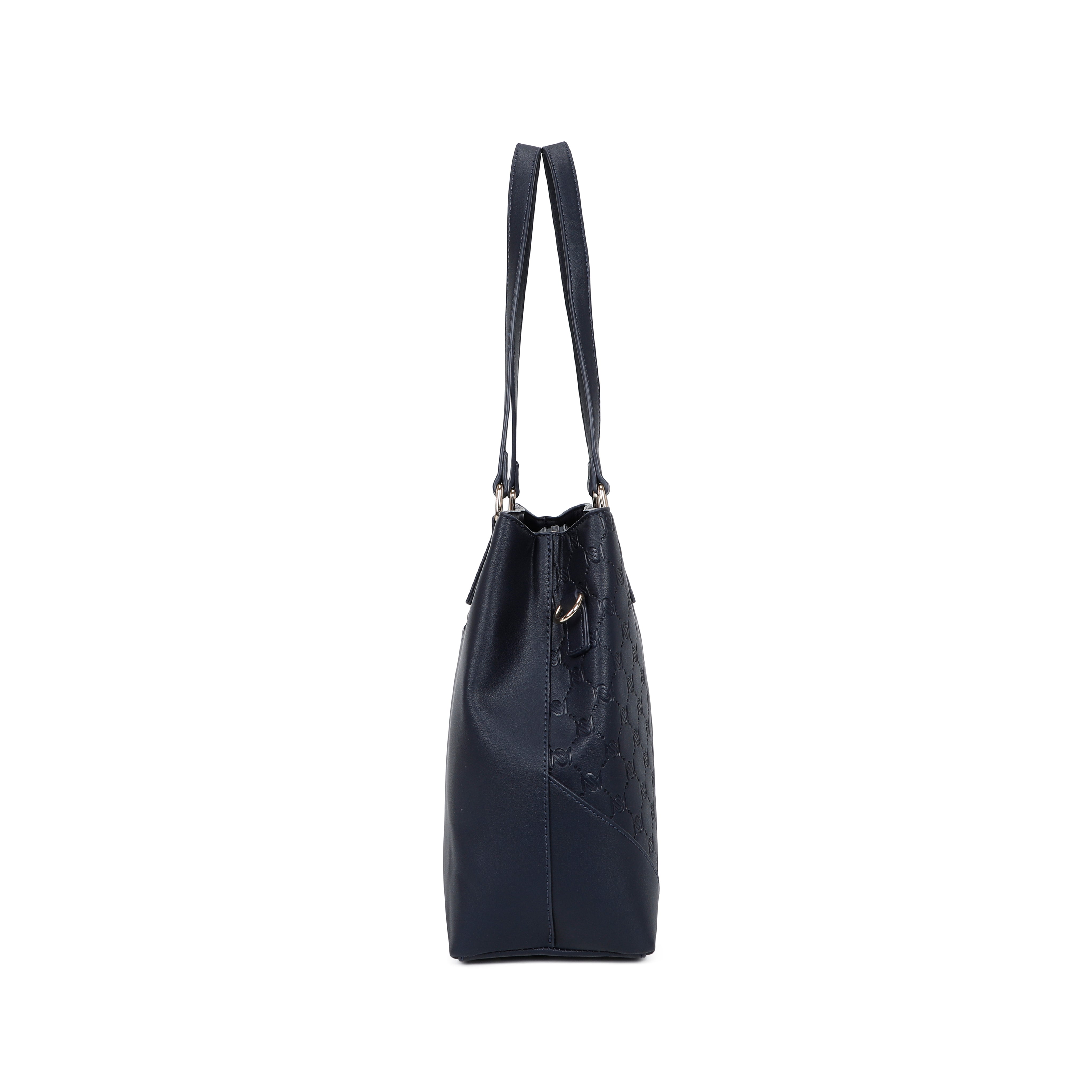 Sofia Business Tote Bag