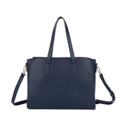 Mitch Medium Tote Bag