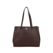 Lina Business Tote Bag