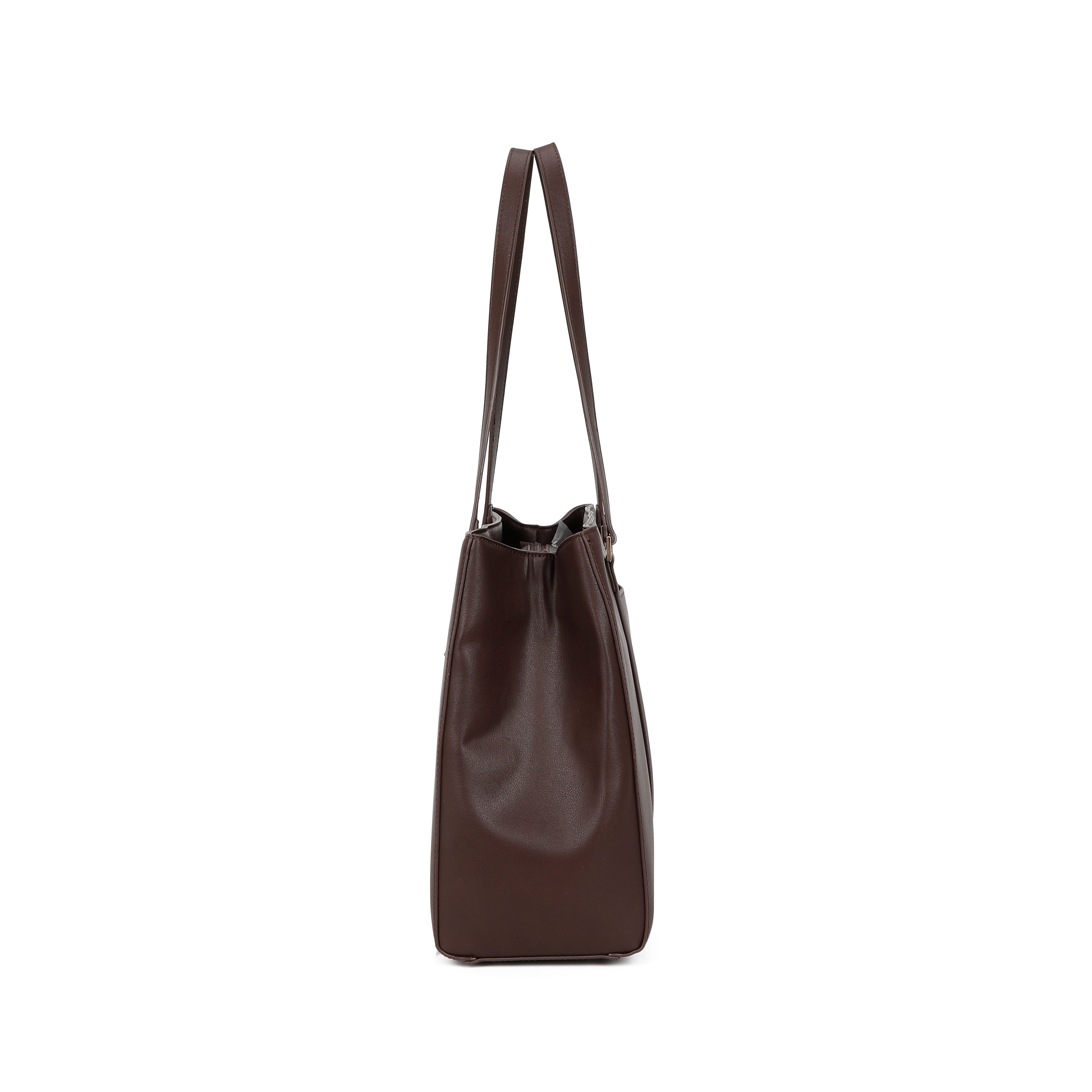 Lina Business Tote Bag