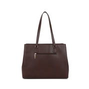 Lina Business Tote Bag