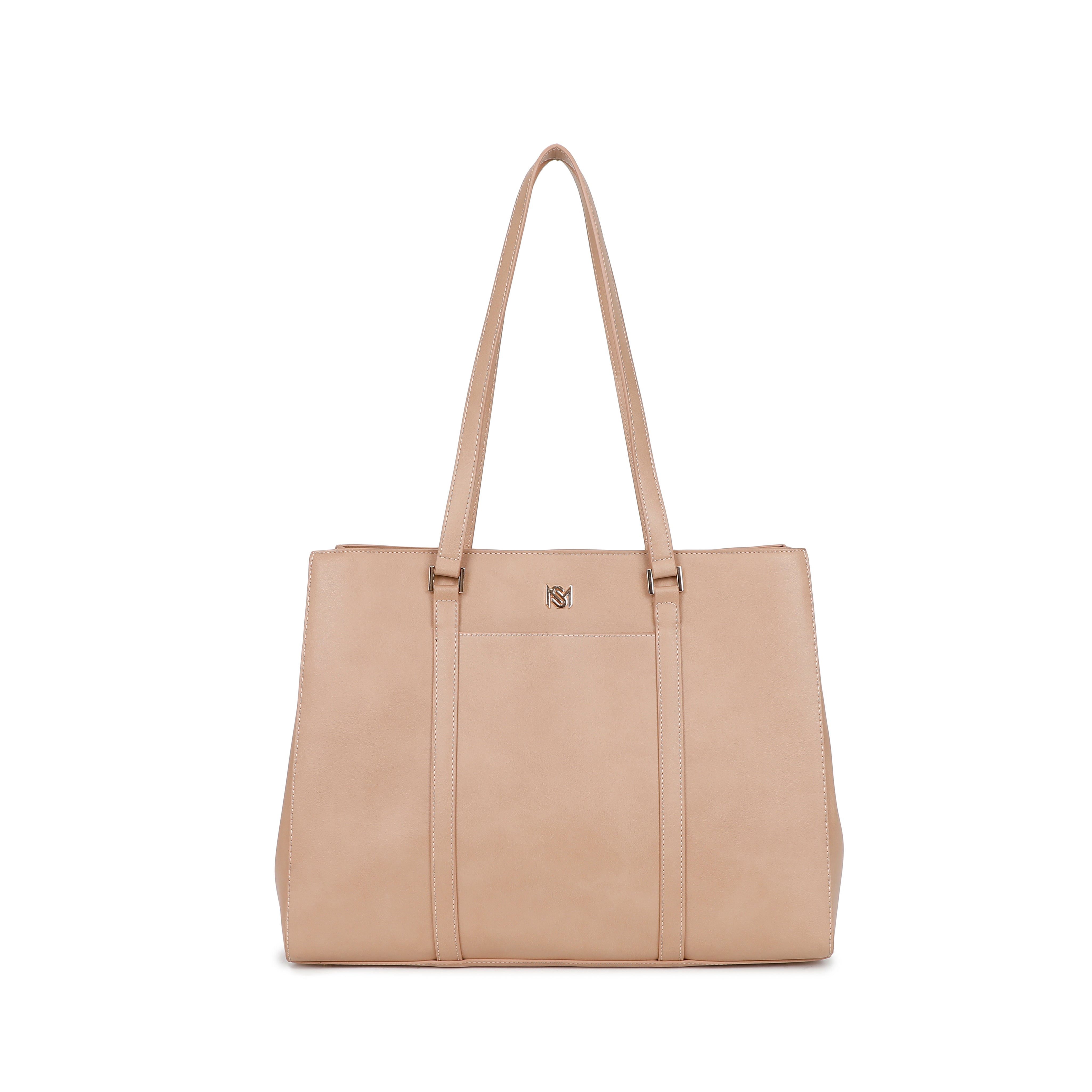 Lina Business Tote Bag