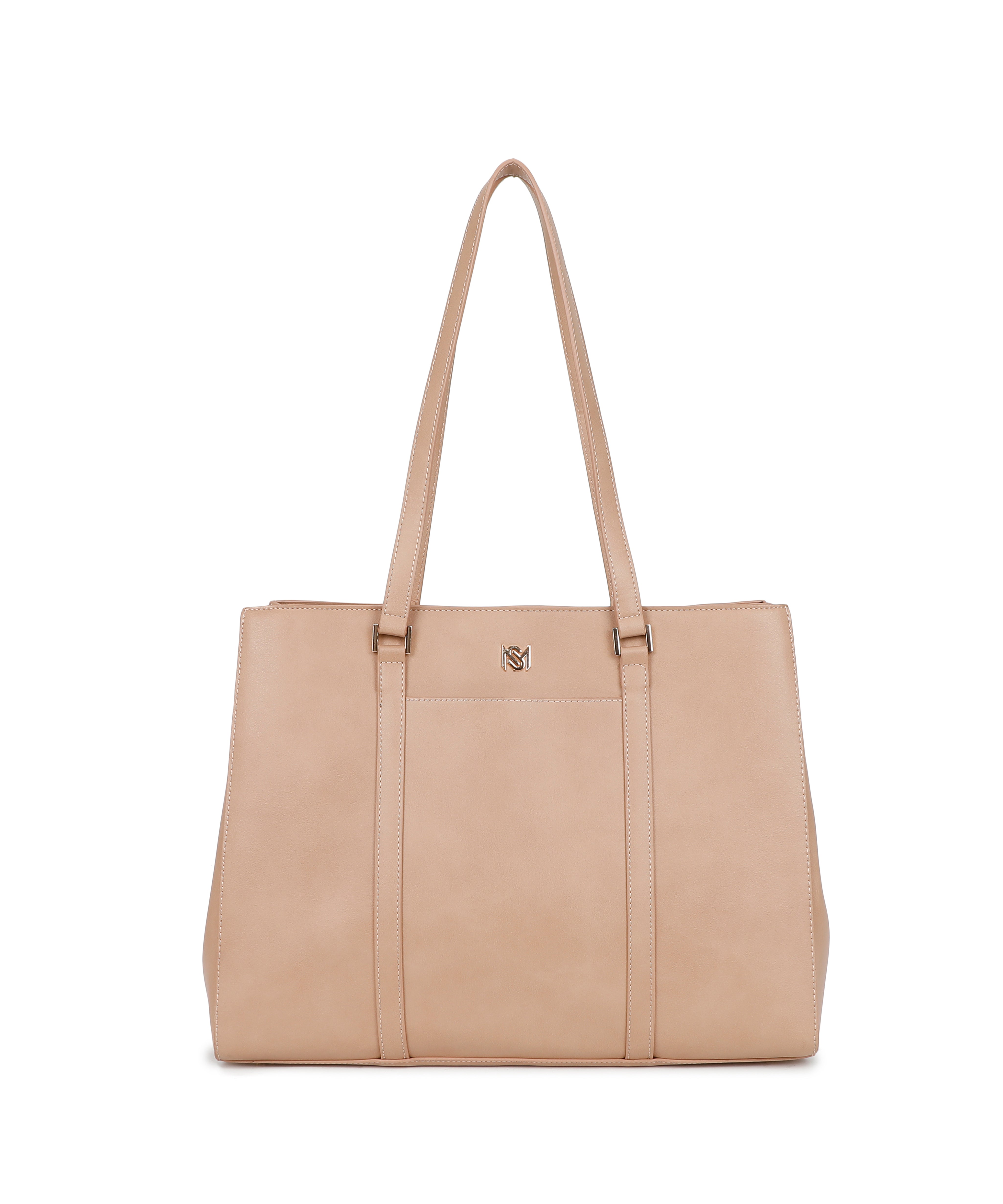 Lina Business Tote Bag