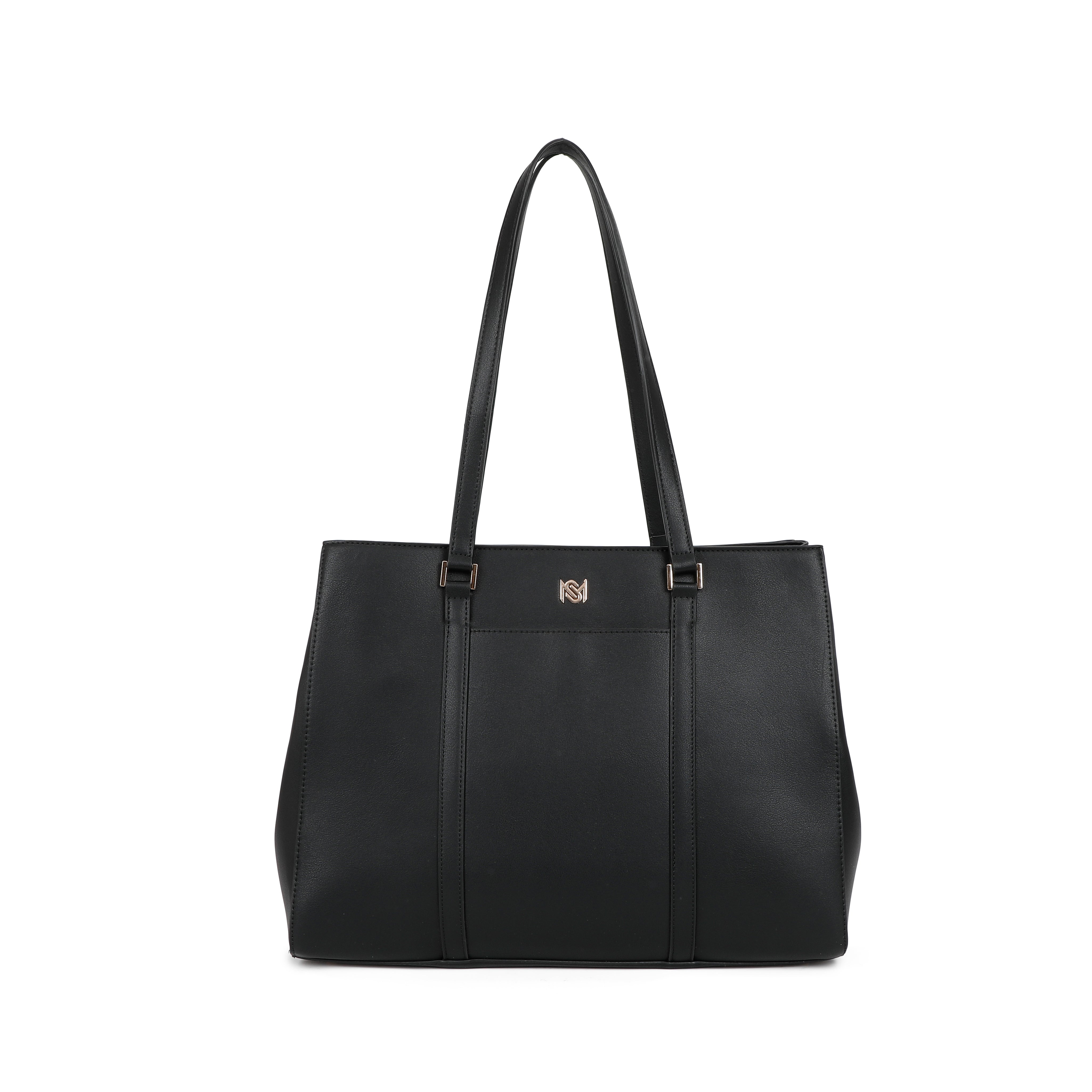 Lina Business Tote Bag