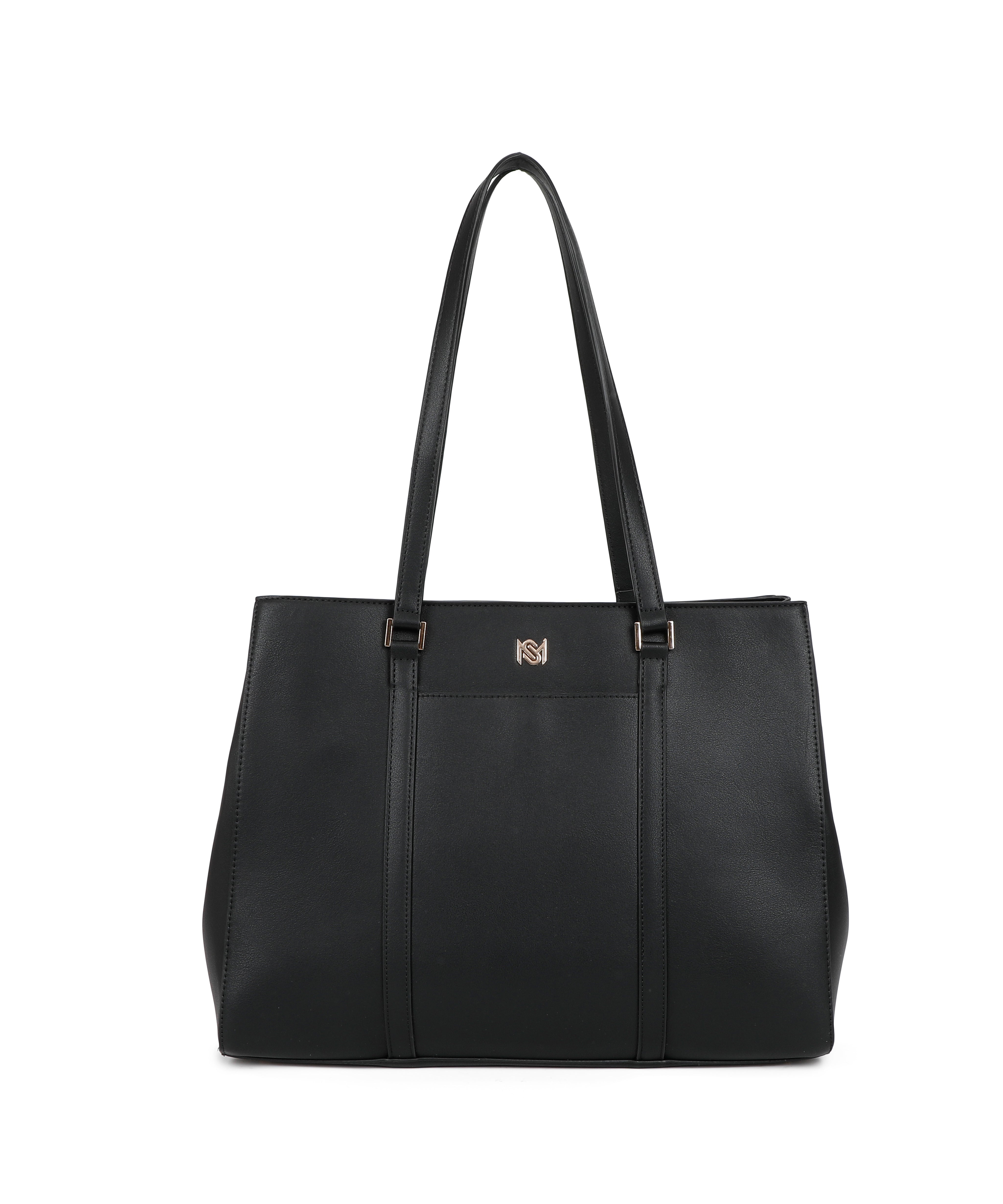 Lina Business Tote Bag