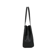 Lina Business Tote Bag