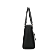 Donna Business Tote Bag