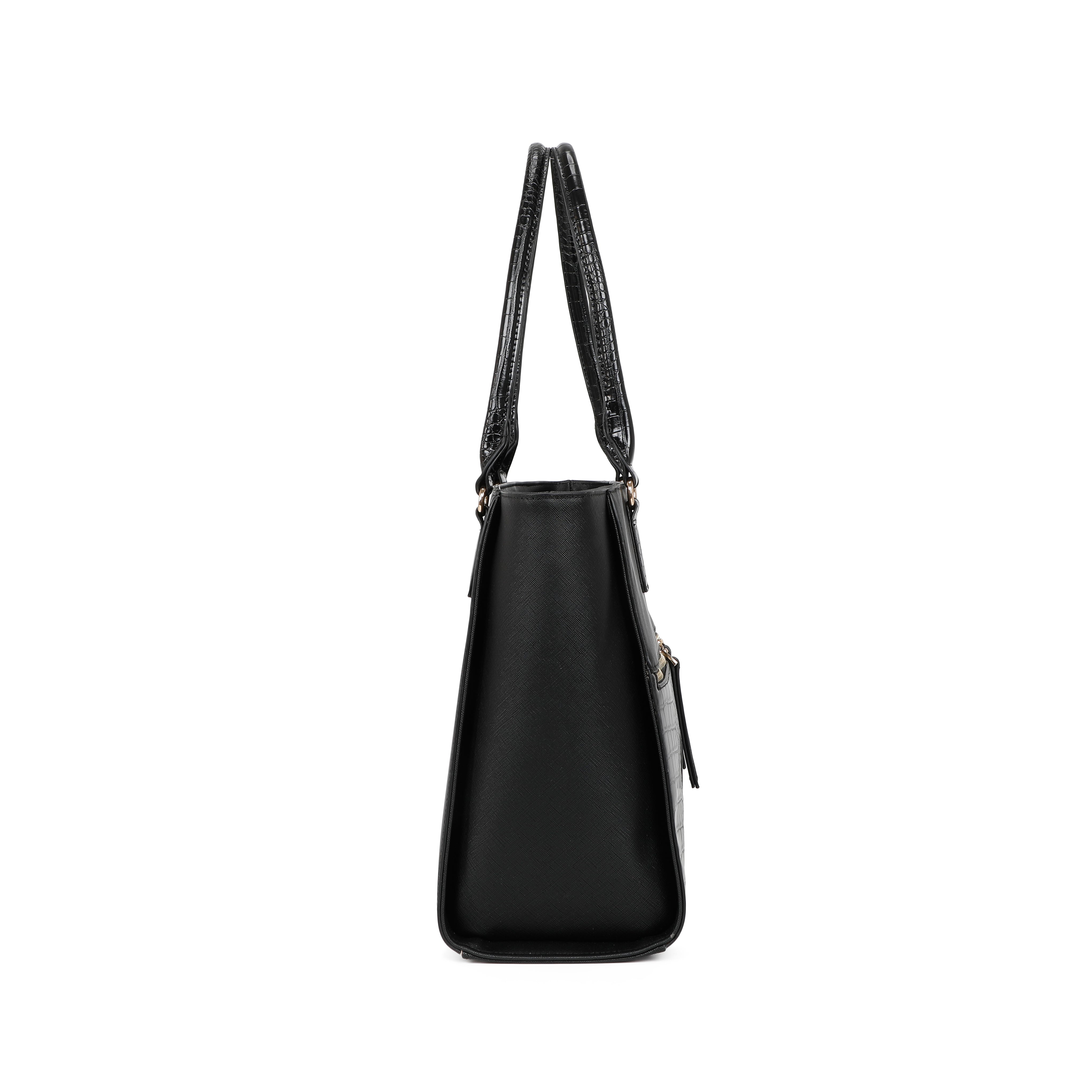 Donna Business Tote Bag