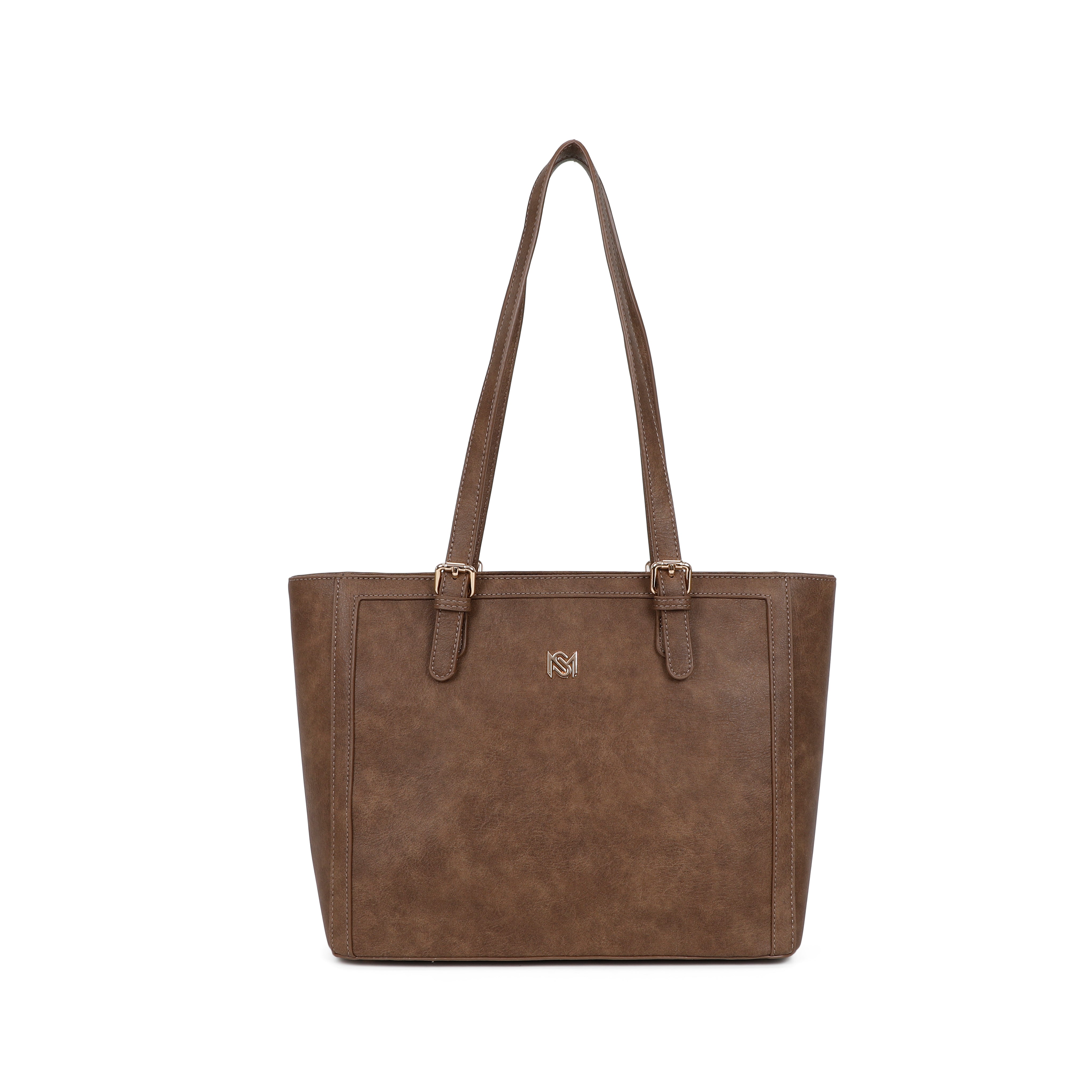 Lina Tote Bag