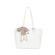 Lina Tote Bag